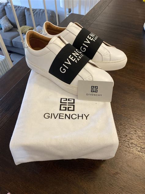 givenchy a modena|givenchy shoes online.